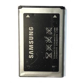 Samsung Corby (GT-S3650) Аккумулятор (org.) Samsung - Сервис Плюс Рус