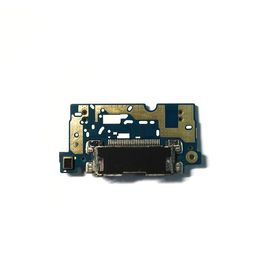 Samsung Galaxy Tab 7.7 (GT-P6800) Плата разъема питания (org.) Samsung - Сервис Плюс Рус