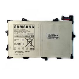 Samsung Galaxy Tab 7.7 (GT-P6800) Аккумулятор (org.) Samsung - Сервис Плюс Рус