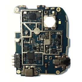 HTC Desire V Материнская плата (org.) HTC - Сервис Плюс Рус