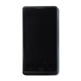 Ark Benefit M1S Модуль (Дисплей в сборе с тачскрином) (org.) ARK - Сервис Плюс Рус