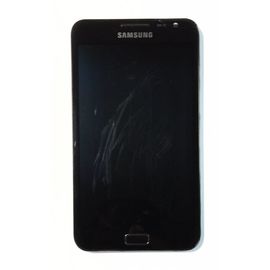 Samsung Galaxy Note (GT-N7000) Модуль (под восстановление) (снятый оригинал) Samsung - Сервис Плюс Рус