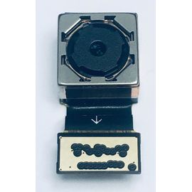 Lenovo A859 Камера основная (Оригинал) Lenovo - Сервис Плюс Рус