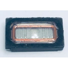 Lenovo A859 Динамик полифонический (Оригинал) Lenovo - Сервис Плюс Рус