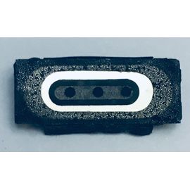 Lenovo A859 Динамик слуховой (Оригинал) Lenovo - Сервис Плюс Рус