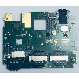 Lenovo A859 Материнская плата (Оригинал) Lenovo - Сервис Плюс Рус