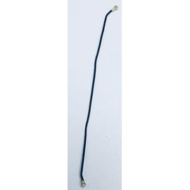 Lenovo A859 Коаксиальный кабель (Оригинал) Lenovo - Сервис Плюс Рус