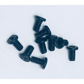 Lenovo A859 Набор винтов Lenovo - Сервис Плюс Рус