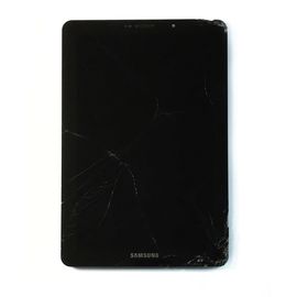 Samsung Galaxy Tab 7.7 (GT-P6800) Модуль (Черный) (Под восстановление) (org.) Samsung - Сервис Плюс Рус
