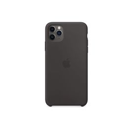 Чехол iPhone 11 Pro Silicone Case Apple - Сервис Плюс Рус