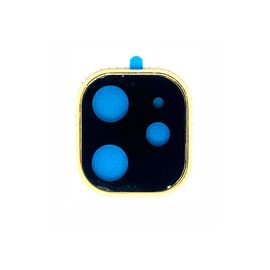 Защитное стекло для камеры Apple iPhone 11 Apple - Сервис Плюс Рус