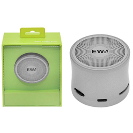 Портативная акустика / колонка A109 EWA (Bluetooth) EWA - Сервис Плюс Рус