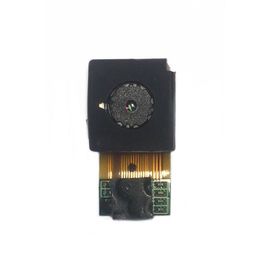 Asus P535 Камера основная (original) ASUS - Сервис Плюс Рус