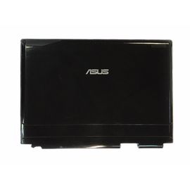Asus X59SR Крышка матрицы (original) ASUS - Сервис Плюс Рус
