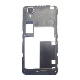 Explay Easy Средняя часть корпуса (Черный) (original) Explay - Сервис Плюс Рус