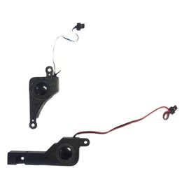 Acer Aspire 5333-P462G25Mlkk (PEW71) Динамики (левый/правый) (PK23000DC00) (original) Acer - Сервис Плюс Рус