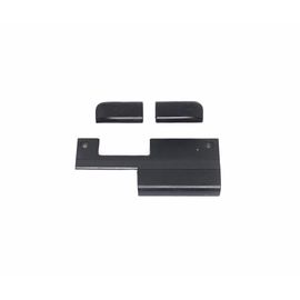 Asus X59SR Накладки на петли (original) ASUS - Сервис Плюс Рус