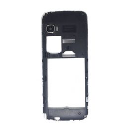 Explay Moon Средняя часть корпуса (original) Explay - Сервис Плюс Рус