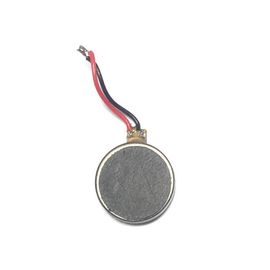 Explay Moon Вибромотор (original) Explay - Сервис Плюс Рус