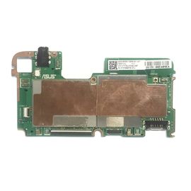 Asus Nexus 7 (ME571KL) Материнская плата в сборе с компонентами (original) ASUS - Сервис Плюс Рус