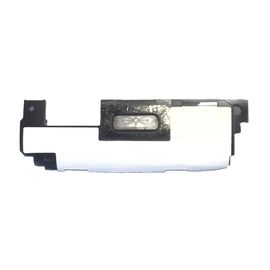 HTC One X (PJ46100) Динамик полифонический в корпусе (original) HTC - Сервис Плюс Рус