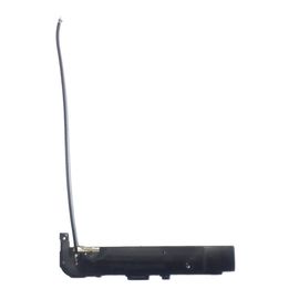 Digma Plane 7.8 3G (PS7008EG) GSM антенна (original) Digma - Сервис Плюс Рус