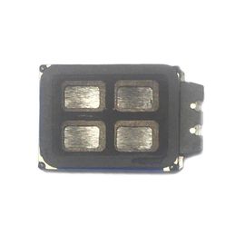 Samsung SM-J510FN/DS Galaxy J5 (2016) Динамик полифонический (original) Samsung - Сервис Плюс Рус