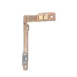 Samsung SM-J510FN/DS Galaxy J5 (2016) Кнопка включения на шлейфе (original) Samsung - Сервис Плюс Рус