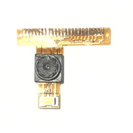 Explay Moon Камера основная (original) Explay - Сервис Плюс Рус