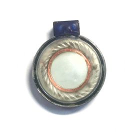 Microsoft 435 Dual (RM-1069) Динамик полифонический (original) Nokia - Сервис Плюс Рус