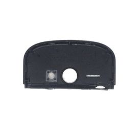 Philips Xenium X830 Верхняя часть корпуса (Черный) (original) Philips - Сервис Плюс Рус