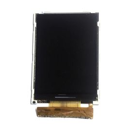 Explay TV280 Дисплей (original) Explay - Сервис Плюс Рус