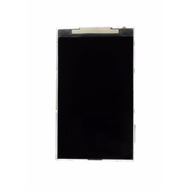 Prestigio MultiPhone 4000 DUO Дисплей (original) Prestigio - Сервис Плюс Рус