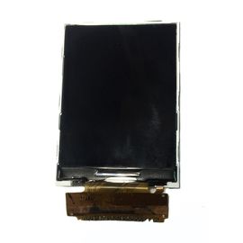 Philips Xenium X2300 Дисплей (original) Philips - Сервис Плюс Рус