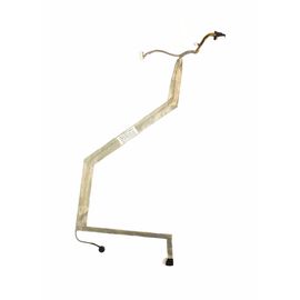 Asus X59SR Шлейф камеры с микрофоном (original) ASUS - Сервис Плюс Рус