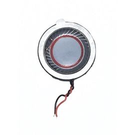 Explay Moon Динамик полифонический (original) Explay - Сервис Плюс Рус