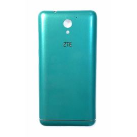 ZTE Blade A510 Задняя крышка (Бирюзовый) (original) ZTE - Сервис Плюс Рус