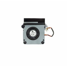 Asus PC1101HA Кулер системы охлаждения (original) ASUS - Сервис Плюс Рус