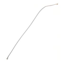 Asus Nexus 7 (ME571KL) Коаксиальный кабель (original) ASUS - Сервис Плюс Рус