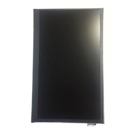 Prestigio MultiPad PMP3670b Дисплей (Матрица) (kr070pb2s 1030300107 rev e) (original) Prestigio - Сервис Плюс Рус