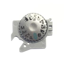 Canon PowerShot A570is Переключатель режимов съемки (original) Canon - Сервис Плюс Рус