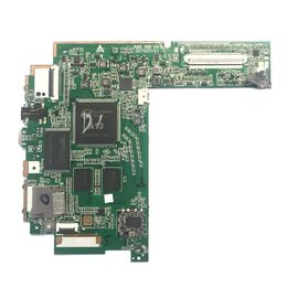 Prestigio MultiPad PMP3670b Материнская плата (original) Prestigio - Сервис Плюс Рус