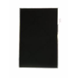 Матрица 15,4" (B154EW08 V.1) (original) ASUS - Сервис Плюс Рус