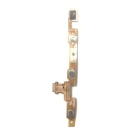 Asus Nexus 7 (ME571KL) Шлейф боковых кнопок (original) ASUS - Сервис Плюс Рус