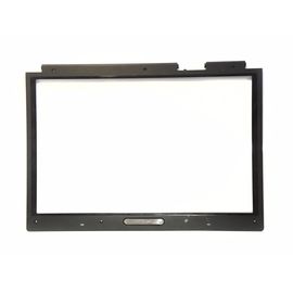 Asus X59SR Рамка матрицы (original) ASUS - Сервис Плюс Рус