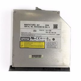 Asus X59SR Dvd привод (Panasonic UJ-120) (original) ASUS - Сервис Плюс Рус