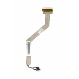 Asus X59SR Шлейф матрицы (08G25FR8121U) (original) ASUS - Сервис Плюс Рус