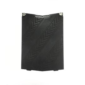 teXet Крышка отсека АКБ для TM-4082 / TM-4104 / TM-4084 (original) teXet - Сервис Плюс Рус