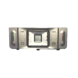 Asus P535 Толкатели функциональных клавиш (original) ASUS - Сервис Плюс Рус