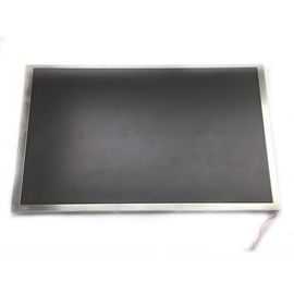 Матрица 12.0" (lta120w1-t01) CCLF (ламповая) (org.) Samsung - Сервис Плюс Рус